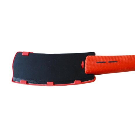 Polet Uitdunningsbijl FORESTRY 60 cm Polet Uitdunningsbijl FORESTRY 60 cm