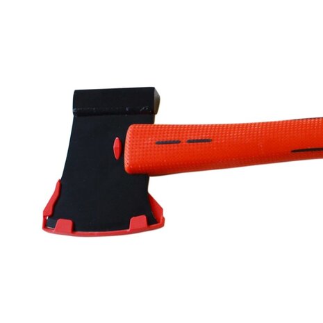 Polet Hakbijl FORESTRY 60 cm