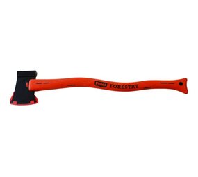 Polet Hakbijl FORESTRY 60 cm Polet Hakbijl FORESTRY 60 cm