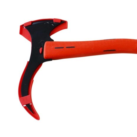 Polet Handsappie met hakmes FORESTRY 60 cm Polet Handsappie met hakmes FORESTRY 60 cm