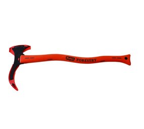 Polet Handsappie met hakmes FORESTRY 60 cm Polet Handsappie met hakmes FORESTRY 60 cm