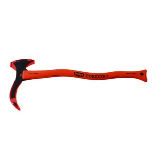 Polet Handsappie met hakmes FORESTRY 60 cm Polet Handsappie met hakmes FORESTRY 60 cm