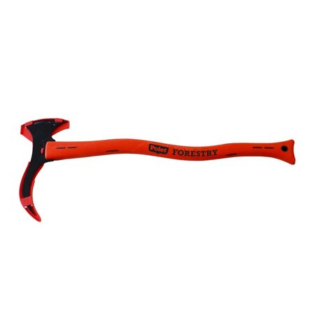 Polet Handsappie met hakmes FORESTRY 60 cm Polet Handsappie met hakmes FORESTRY 60 cm