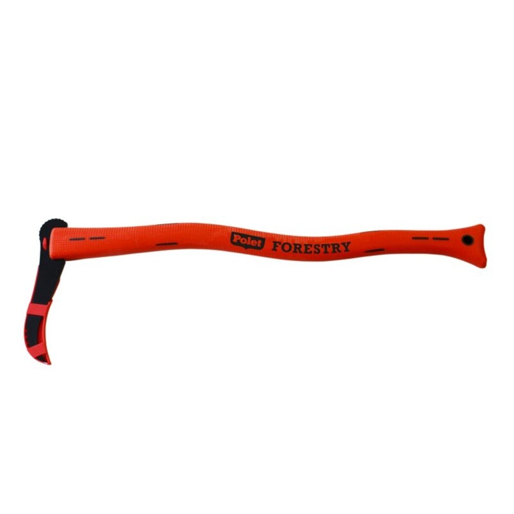 Polet Handsappie FORESTRY 60 cm Polet Handsappie FORESTRY 60 cm