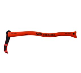 Polet Handsappie FORESTRY 60 cm Polet Handsappie FORESTRY 60 cm