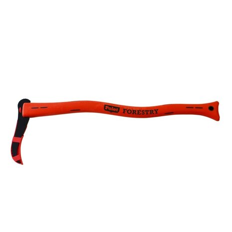 Polet Handsappie FORESTRY 60 cm Polet Handsappie FORESTRY 60 cm