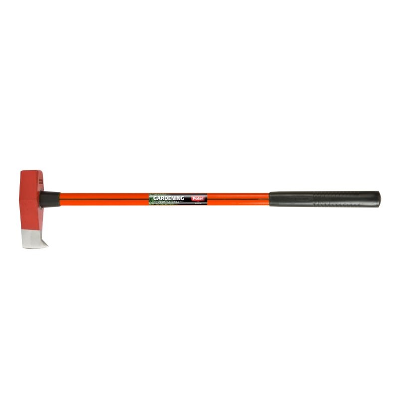 Polet Kliefhamer 3KG FIB.9001 90CM afbeelding