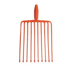 Polet Aardappelriek 10T 360X290MM Polet Aardappelriek 10T 360X290MM