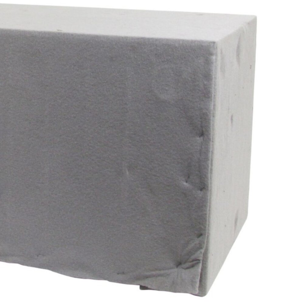 Heitker  infiltratiekrat HeitkerBloc, 576 liter, incl. geotextiel