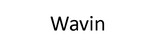 Wavin