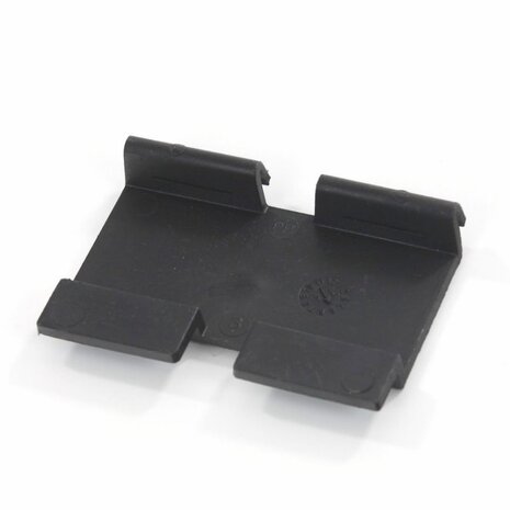 Wavin verbindingsclip t.b.v. AquaCell en ECO, zwart Wavin verbindingsclip t.b.v. AquaCell en ECO, zwart