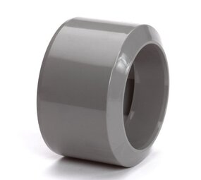 HWA rioolverloopring, pvc, inwendig x uitwendig lijm