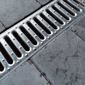 Afwatering Afwatering