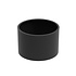 SYDNEY aluminium 120x80 cm plantenbak SYDNEY aluminium 120x80 cm plantenbak