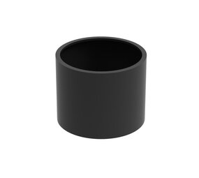 SYDNEY aluminium 100x80 cm plantenbak SYDNEY aluminium 100x80 cm plantenbak