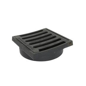 Afvoerputten Afvoerputten