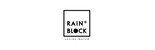 Rainblock