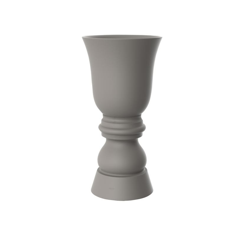 Vondom Suave bloempot 75 x h. 150 cm