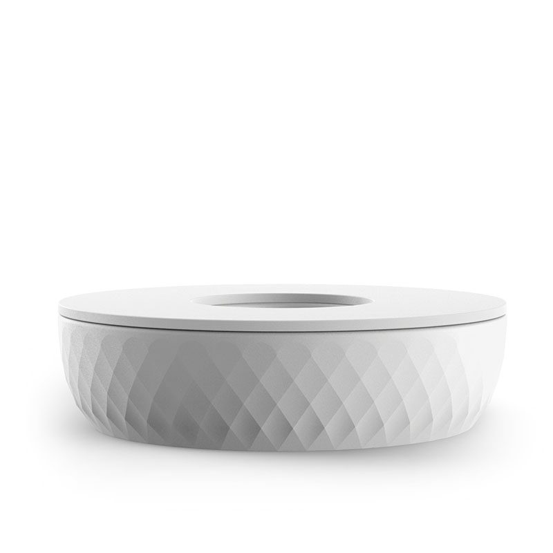 Vondom VASES Island bloempot