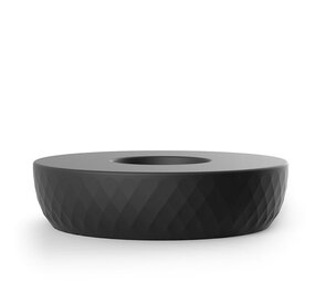 Vondom VASES Island bloempot Vondom VASES Island bloempot
