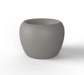 Vondom BLOW bloempot 100 x 100 x h. 75 cm Vondom BLOW bloempot 100 x 100 x h. 75 cm