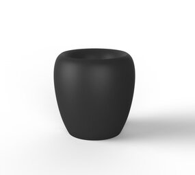 Vondom BLOW bloempot 60 x 60 x h. 60 cm Vondom BLOW bloempot 60 x 60 x h. 60 cm