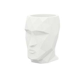 Vondom ADAN 30 x 41 x 42 cm bloempot Vondom ADAN 30 x 41 x 42 cm bloempot