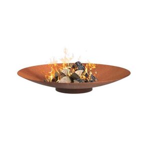 Vuurschalen Vuurschalen