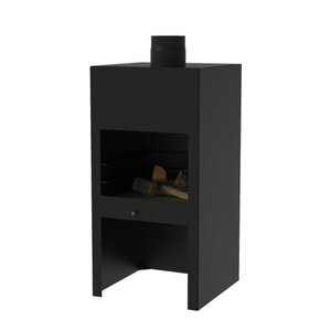 Buitenhaarden Buitenhaarden