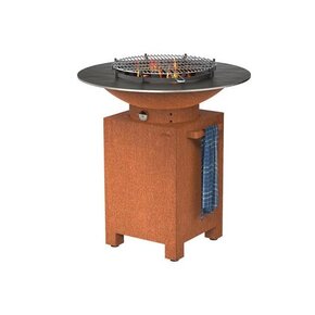 Forno® outdoor cooking Forno® outdoor cooking