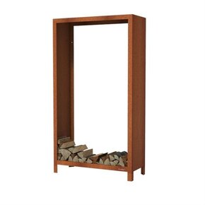 Houtopslag Houtopslag