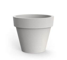 Vondom XXXL Ronde bloempot 200 x 172 cm