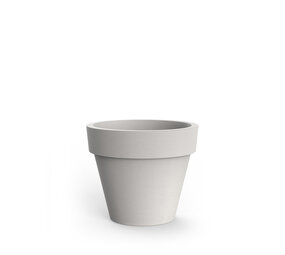 Vondom XL Ronde bloempot 120 x 104 cm Vondom XL Ronde bloempot 120 x 104 cm