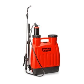 Drukspuiten Drukspuiten