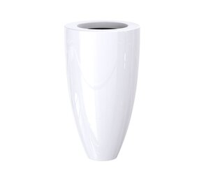 Canna Hoogglans polyester 50x90 cm plantenbak Canna Hoogglans polyester 50x90 cm plantenbak