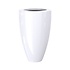 Canna Hoogglans polyester 70x112 cm plantenbak Canna Hoogglans polyester 70x112 cm plantenbak