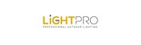 Lightpro