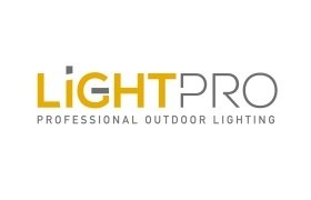 Lightpro