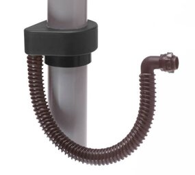 Rainblock Regentonvulautomaat Rainblock Regentonvulautomaat