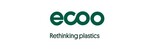 Ecoo