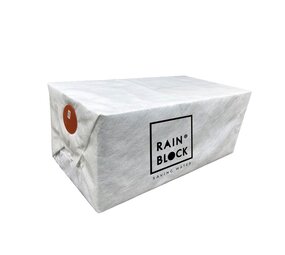 Rainblock infiltratiekrat verpakt 200 Liter Rainblock infiltratiekrat verpakt 200 Liter