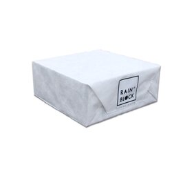 Rainblock infiltratiekrat verpakt 400 Liter Rainblock infiltratiekrat verpakt 400 Liter