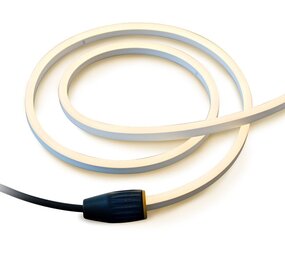 Lightpro LED strip Lightpro LED strip