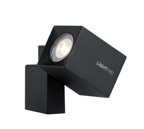Lightpro Quartz 12V Lightpro Quartz 12V