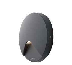 Lightpro Kuma wandlamp 12V Lightpro Kuma wandlamp 12V