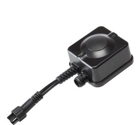 Lightpro Ontvanger Lightpro Ontvanger