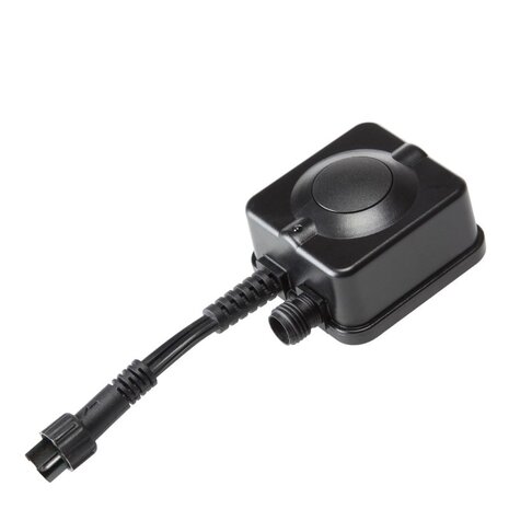 Lightpro Ontvanger Lightpro Ontvanger