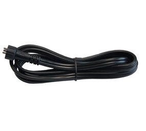 Lightpro Verlengkabel 12V 3M Lightpro Verlengkabel 12V 3M