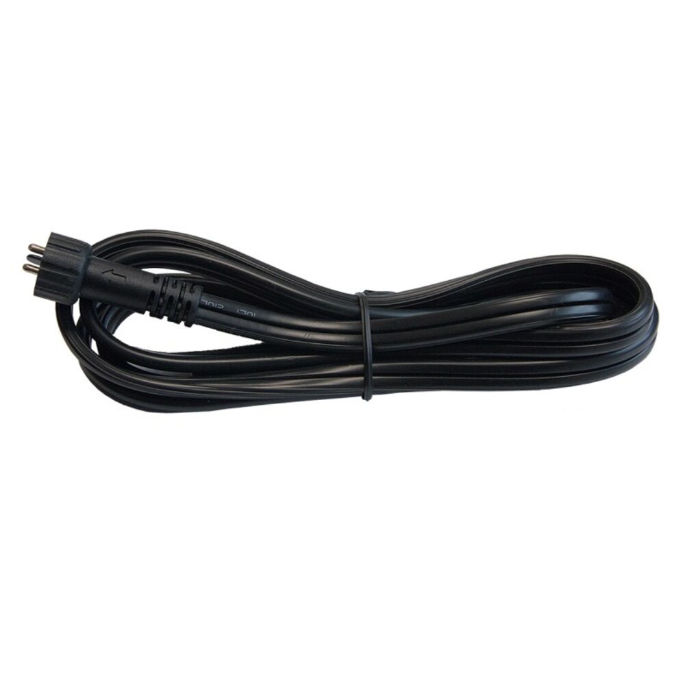 Lightpro Verlengkabel 12V 1M Lightpro Verlengkabel 12V 1M