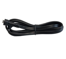 Lightpro Verlengkabel 12V 1M Lightpro Verlengkabel 12V 1M